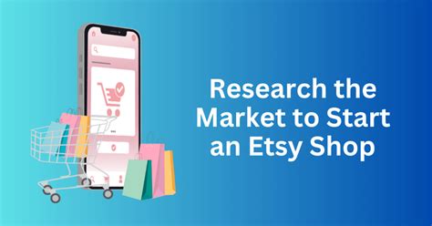 Start an etsy shop. Things To Know About Start an etsy shop. 
